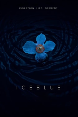 Watch Ice Blue Movies for Free