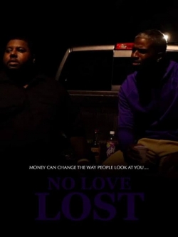 Watch No Lost Love Movies for Free