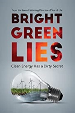 Watch Bright Green Lies Movies for Free