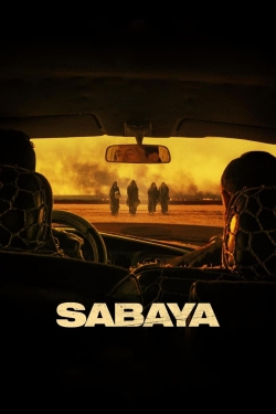 Watch Sabaya Movies for Free