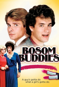 Watch Bosom Buddies Movies for Free
