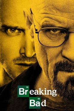 Watch Breaking Bad Movies for Free