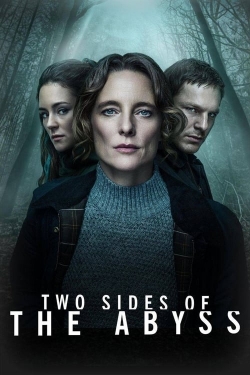 Watch Two Sides of the Abyss Movies for Free