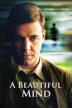 Watch A Beautiful Mind Movies for Free