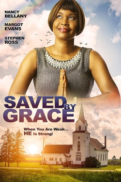 Watch Saved By Grace Movies for Free