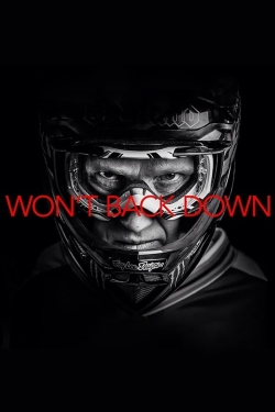 Watch Won't Back Down Movies for Free