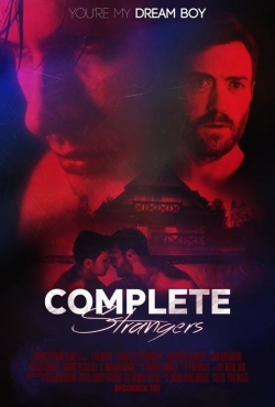 Watch Complete Strangers Movies for Free
