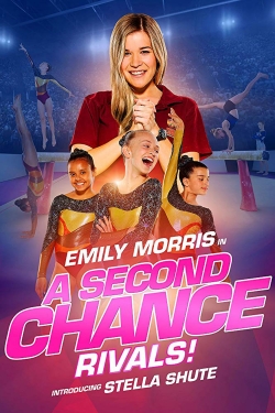 Watch A Second Chance: Rivals! Movies for Free