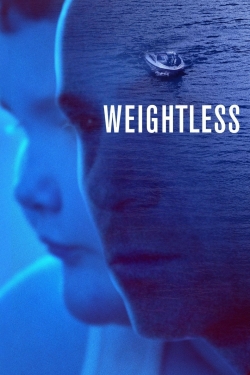 Watch Weightless Movies for Free