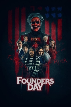 Watch Founders Day Movies for Free