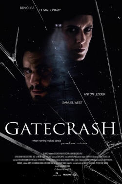 Watch Gatecrash Movies for Free