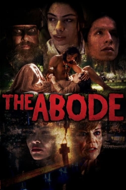 Watch The Abode Movies for Free