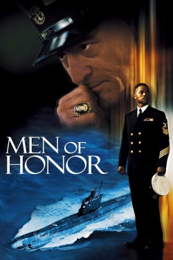 Watch Men of Honor Movies for Free