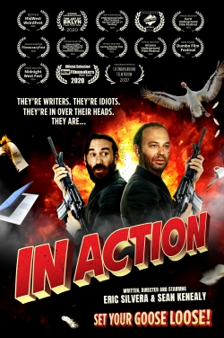 Watch In Action Movies for Free