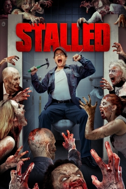 Watch Stalled Movies for Free