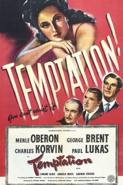 Watch Temptation Movies for Free