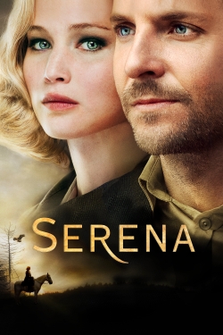Watch Serena Movies for Free
