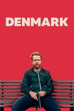 Watch Denmark Movies for Free