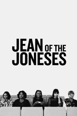 Watch Jean of the Joneses Movies for Free