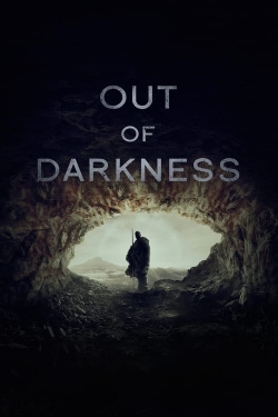 Watch Out of Darkness Movies for Free