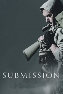 Watch Submission Movies for Free