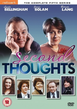 Watch Second Thoughts Movies for Free