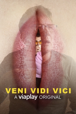 Watch Veni Vidi Vici Movies for Free