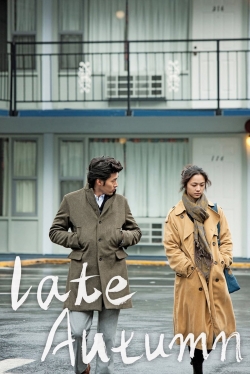 Watch Late Autumn Movies for Free