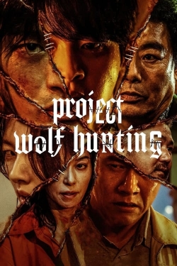 Watch Project Wolf Hunting Movies for Free