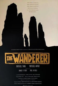 Watch The Wanderer Movies for Free