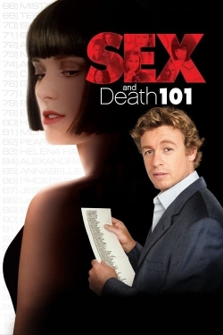 Watch Sex and Death 101 Movies for Free
