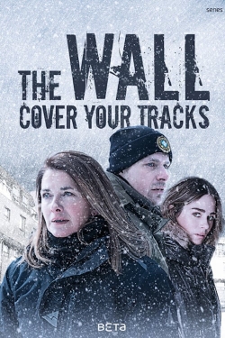 Watch The Wall Movies for Free