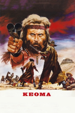 Watch Keoma Movies for Free