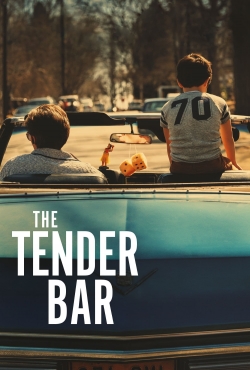 Watch The Tender Bar Movies for Free