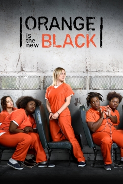 Watch Orange Is the New Black Movies for Free
