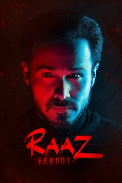 Watch Raaz Reboot Movies for Free