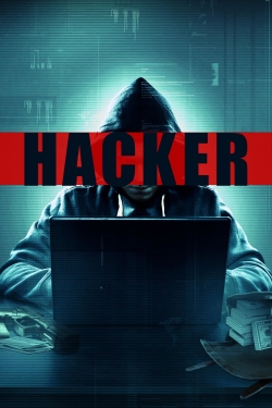 Watch Hacker Movies for Free