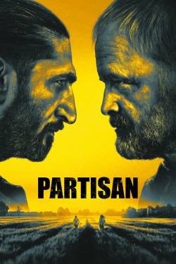 Watch Partisan Movies for Free