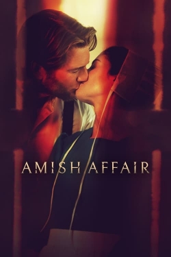 Watch Amish Affair Movies for Free