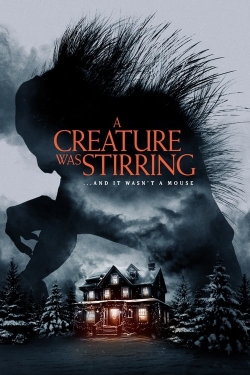 Watch A Creature was Stirring Movies for Free