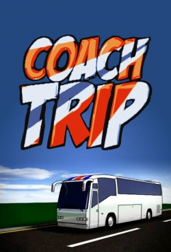 Watch Coach Trip Movies for Free