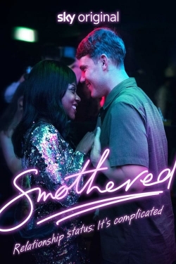 Watch Smothered Movies for Free
