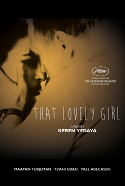 Watch That Lovely Girl Movies for Free