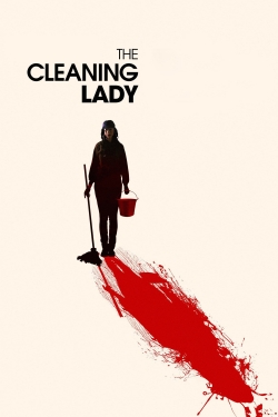 Watch The Cleaning Lady Movies for Free