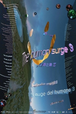 Watch The Human Surge 3 Movies for Free