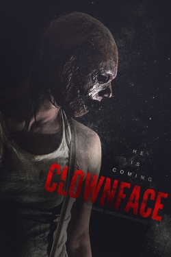 Watch Clownface Movies for Free
