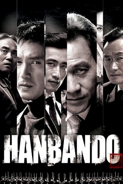 Watch Hanbando Movies for Free