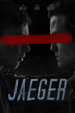 Watch Jaeger Movies for Free