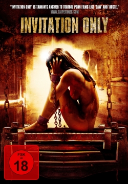 Watch Invitation Only Movies for Free