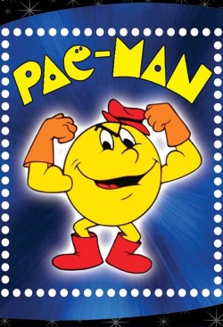 Watch Pac-Man Movies for Free